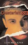 Counterfeit Son Counterfeit Son