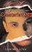 Counterfeit Son by Elaine Marie Alphin Counterfeit Son by Elaine Marie Alphin