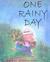 One Rainy Day