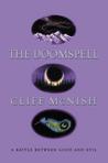 The Doomspell