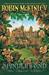 Spindle's End (Paperback)
