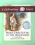 When I Was Young in the Mountains (Hardcover)