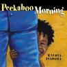 Peekaboo Morning Peekaboo Morning