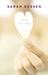 This Lullaby (Hardcover)