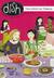 Dish 5: Truth Without the Trimmings (Paperback)