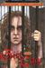 Girl in a Cage (Hardcover)