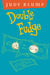 Double Fudge (Hardcover)