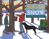 Sugar on Snow Sugar on Snow