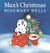 Max's Christmas (Hardcover)