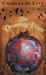 The Dreaming Place (Newford, #2)