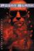 Point Blank (Alex Rider, #2)