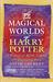 Magical Worlds of Harry Potter (Paperback)