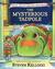 The Mysterious Tadpole: 25th Anniversary Edition (Hardcover)