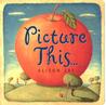 Picture This