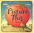 Picture This