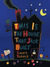 This Is the House That Jack Built (Hardcover)