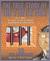 True Story of the Three Little Pigs (Hardcover)