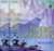 The Far Pavilions (Hardcover)
