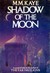 Shadow of the Moon (Hardcover)