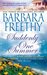 Suddenly One Summer (Angel's Bay #1)