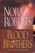 Blood Brothers (Sign of Seven trilogy #1) 