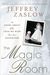 The Magic Room: A Story Abo...