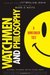 Watchmen and Phil...