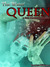 The Water Queen (Gaia Barat...