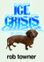 Ice Crisis