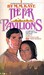 The Far Pavilions