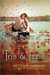 Tris & Izzie (ebook)