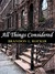 All Things Considered