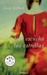 Contigo Escucho Las Estrellas (Paperback)