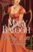 Por fin llega el amor  (Paperback)