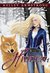 Hidden (Otherworld Stories,...