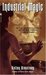 Industrial Magic (Women of the Otherworld, #4)