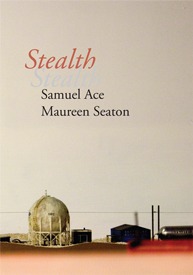 Stealth