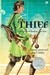 The Thief: Sang Pencuri dari Eddis (The Queen's Thief, #1)