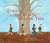 Zero Is The Leaves On The Tree by Betsy Franco Zero Is The Leaves On The Tree by Betsy Franco