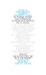Fear and Trembling (Paperback)