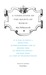 A Vindication of the Rights of Woman (Penguin Great Ideas, Series 1)