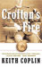 Crofton's Fire