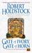 Gate of Ivory, Gate of Horn...