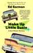 Wake Up Little Susie (Sam M...