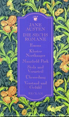Kloster Northanger Jane Austen Kloster Northanger Jane Austen