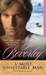 A Most Unsuitable Man (Malloren, #7)