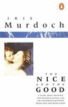 The Nice and the Good by Iris Murdoch The Nice and the Good by Iris Murdoch