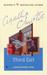 Third Girl (Hercule Poirot #35) (Ariadne Oliver, #6)