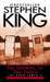 The Drawing of the Three by Stephen King The Drawing of the Three by Stephen King