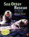 Sea Otter Rescue Sea Otter Rescue